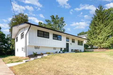 5635 Treeview Dr, Cincinnati, OH 45238 photo 33