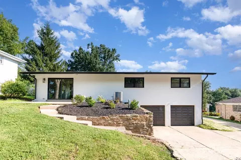 5635 Treeview Dr, Cincinnati, OH 45238 photo 30