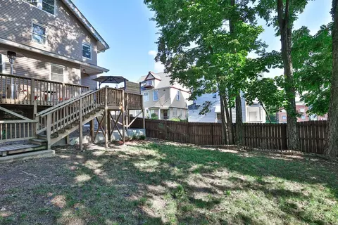 2238 Maplewood Ave, Cincinnati, OH 45219 photo 40