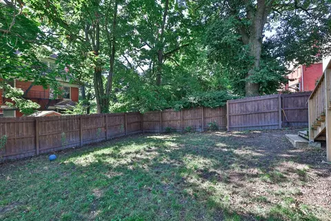 2238 Maplewood Ave, Cincinnati, OH 45219 photo 39