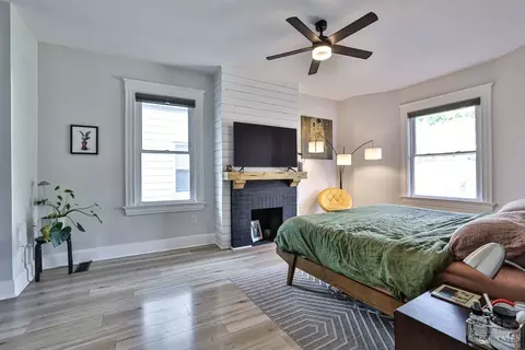 2238 Maplewood Ave, Cincinnati, OH 45219 photo 19