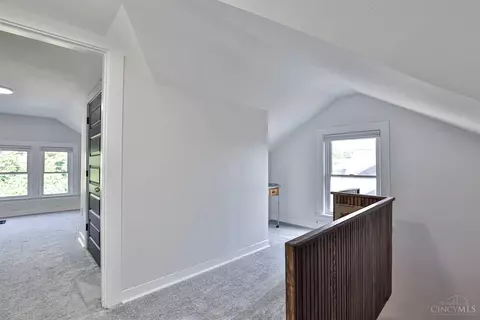 2238 Maplewood Ave, Cincinnati, OH 45219 photo 31