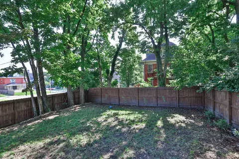 2238 Maplewood Ave, Cincinnati, OH 45219 photo 38