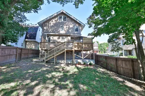 2238 Maplewood Ave, Cincinnati, OH 45219 photo 44