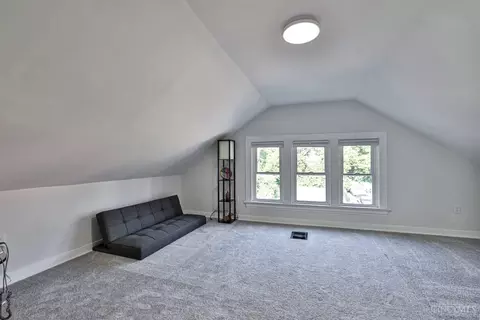2238 Maplewood Ave, Cincinnati, OH 45219 photo 27