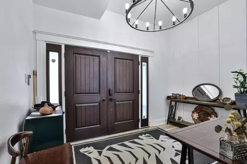 2238 Maplewood Ave, Cincinnati, OH 45219 photo 6