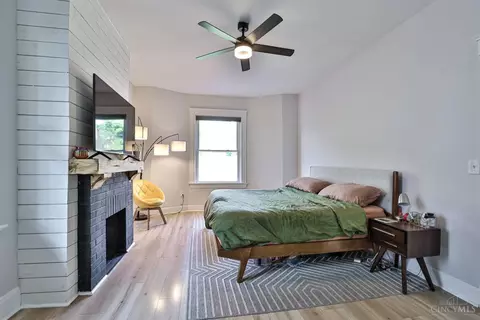2238 Maplewood Ave, Cincinnati, OH 45219 photo 20
