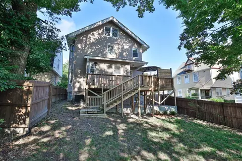 2238 Maplewood Ave, Cincinnati, OH 45219 photo 43