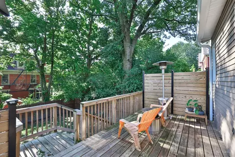 2238 Maplewood Ave, Cincinnati, OH 45219 photo 37
