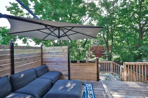 2238 Maplewood Ave, Cincinnati, OH 45219 photo 42
