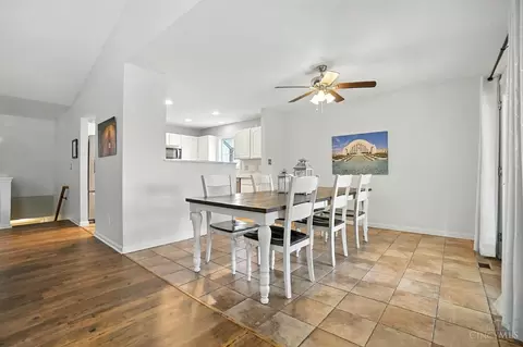 Dining - 5320 Man O War Dr, Morrow, OH 45152 photo 1 of 3