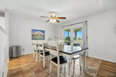 Dining - 5320 Man O War Dr, Morrow, OH 45152 photo 2 of 3