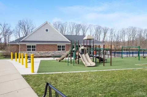 View/Area - 5320 Man O War Dr, Morrow, OH 45152 photo 1 of 1