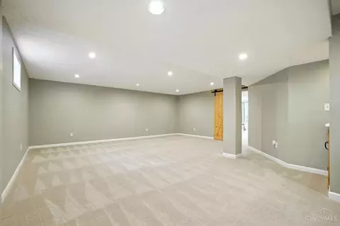Other - 5320 Man O War Dr, Morrow, OH 45152 photo 5 of 8