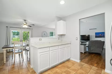 Kitchen - 5320 Man O War Dr, Morrow, OH 45152 photo 5 of 5