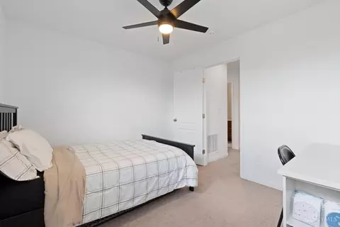 7873 Ellington Ct, Hamilton Township, OH 45039 photo 18
