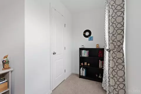 7873 Ellington Ct, Hamilton Township, OH 45039 photo 19