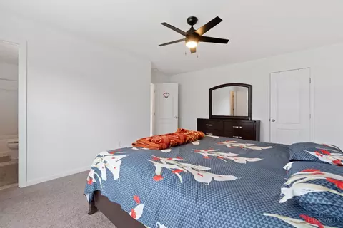 7873 Ellington Ct, Hamilton Township, OH 45039 photo 23