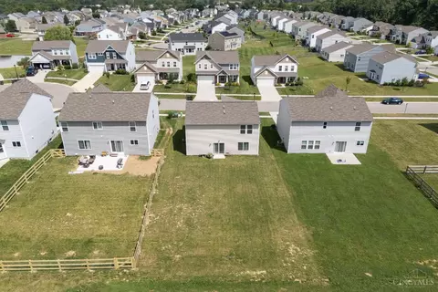 7873 Ellington Ct, Hamilton Township, OH 45039 photo 30