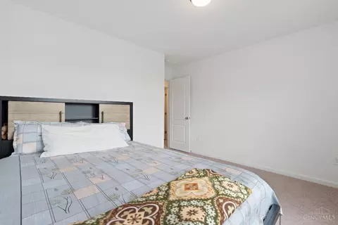 7873 Ellington Ct, Hamilton Township, OH 45039 photo 21