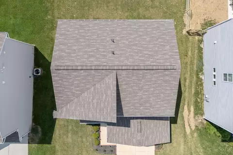 7873 Ellington Ct, Hamilton Township, OH 45039 photo 28