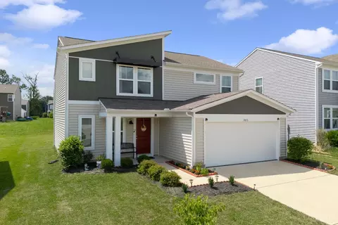 7873 Ellington Ct, Hamilton Township, OH 45039 photo 31