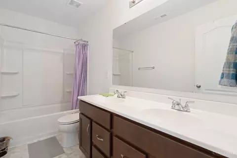 7873 Ellington Ct, Hamilton Township, OH 45039 photo 24