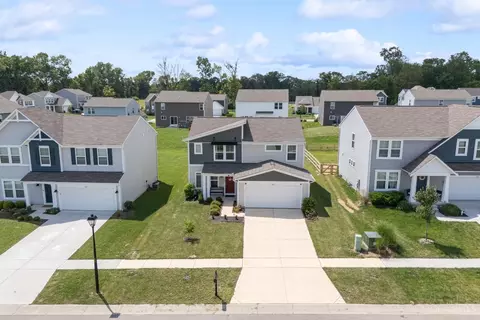 7873 Ellington Ct, Hamilton Township, OH 45039 photo 26