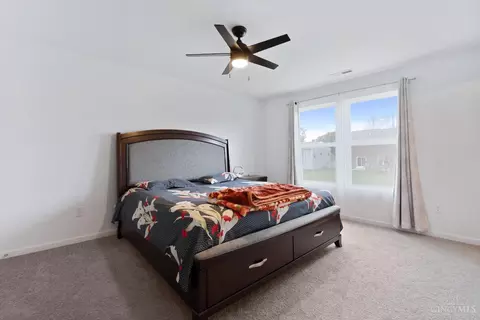 7873 Ellington Ct, Hamilton Township, OH 45039 photo 22