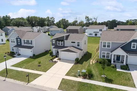 7873 Ellington Ct, Hamilton Township, OH 45039 photo 27