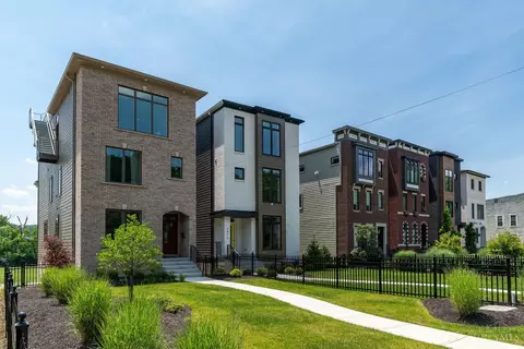 2485 Riverside Dr, Cincinnati, OH 45202 photo 8