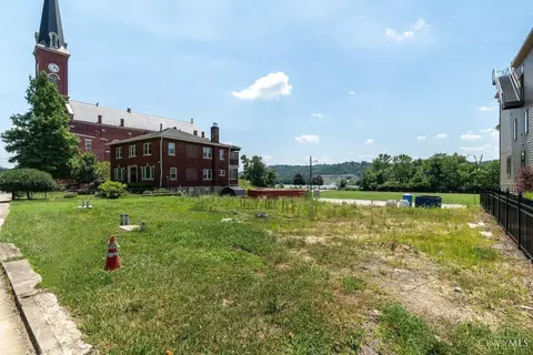 2485 Riverside Dr, Cincinnati, OH 45202 photo 6