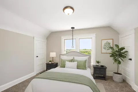 Other - 2040 Ley Ave, Cincinnati, OH 45214 photo 1 of 2