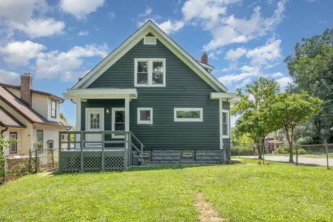 Other - 2040 Ley Ave, Cincinnati, OH 45214 photo 2 of 2