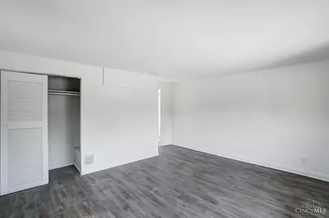 Other - 2228 Reading Rd, Cincinnati, OH 45202 photo 2 of 2
