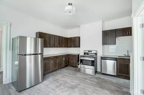 Kitchen - 2228 Reading Rd, Cincinnati, OH 45202 photo 3 of 3