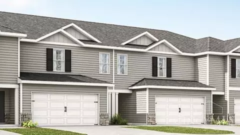 1878 Vista Lake Dr, Goshen Twp, OH 45122