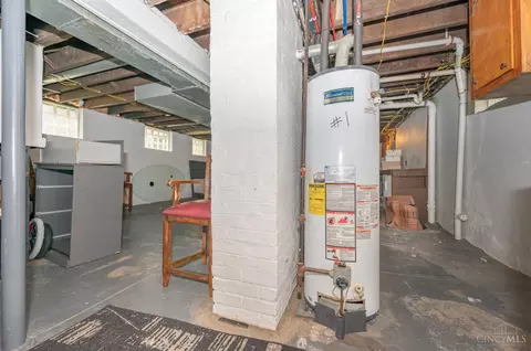 Other - 1230 Manss Ave, Cincinnati, OH 45205 photo 7 of 10