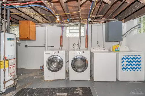 Other - 1230 Manss Ave, Cincinnati, OH 45205 photo 4 of 10