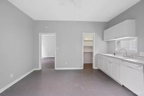 Other - 1230 Manss Ave, Cincinnati, OH 45205 photo 2 of 10