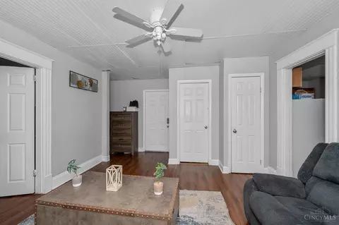 Other - 1230 Manss Ave, Cincinnati, OH 45205 photo 3 of 10