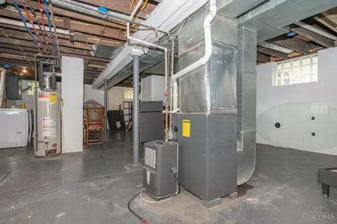 Other - 1230 Manss Ave, Cincinnati, OH 45205 photo 6 of 10