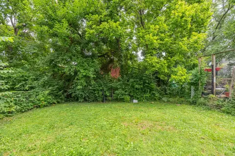 Exterior - 1230 Manss Ave, Cincinnati, OH 45205 photo 5 of 5