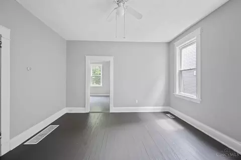 Living - 1230 Manss Ave, Cincinnati, OH 45205 photo 2 of 6