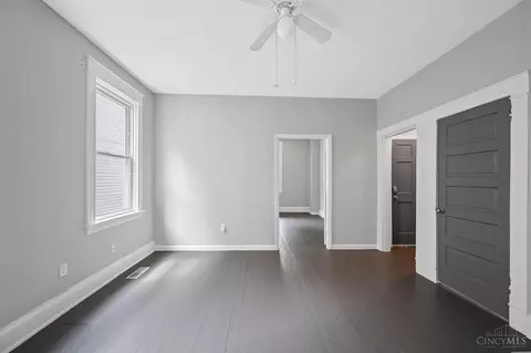 Living - 1230 Manss Ave, Cincinnati, OH 45205 photo 3 of 6