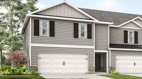 1876 Vista Lake Dr, Goshen Twp, OH 45122