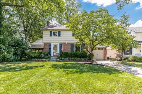 3732 Middlebrook Ave, Cincinnati, OH 45208