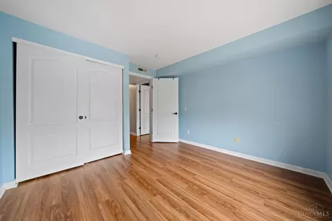 Bedroom - 801 Southmeadow Cir, Cincinnati, OH 45231 photo 1 of 1