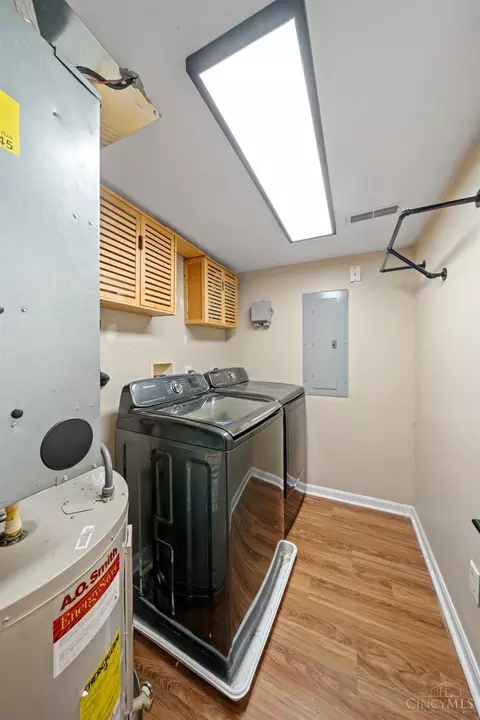 Other - 801 Southmeadow Cir, Cincinnati, OH 45231 photo 4 of 5
