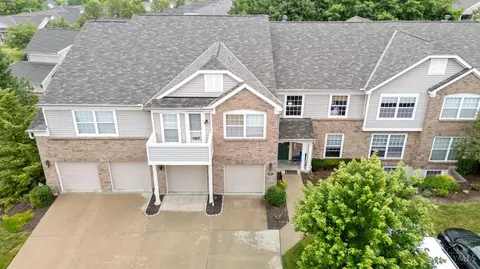 Other - 801 Southmeadow Cir, Cincinnati, OH 45231 photo 1 of 5